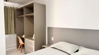 Dona Olivia Universidade 03 - 7