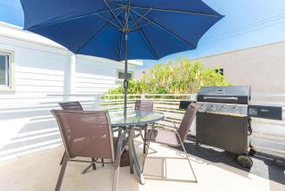 Cozy 2Br W Bay Views, Walk To Beach, Shops And Dining By Beachview Rentals - 8