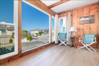 Cozy 2Br W Bay Views, Walk To Beach, Shops And Dining By Beachview Rentals - 7