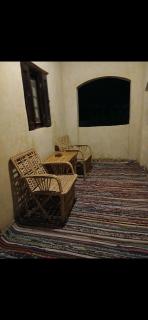 Alx home siwa - 8