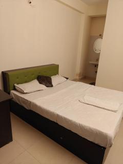 Hotel regal rest - 3