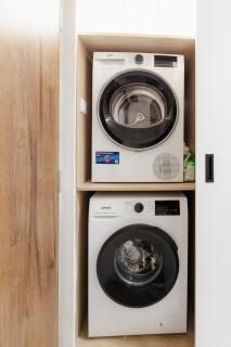 BNB Komarnicka Retreat - 8