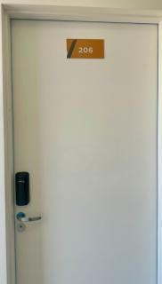 Studio V ininga 206 - 7