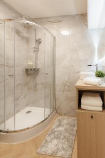 BNB Komarnicka Retreat - 1