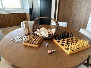 Navela oceanfront apartment - 3