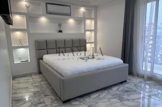 Kaylia suite home - 4