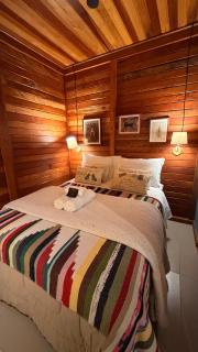 Cabanas Green Valley - 7