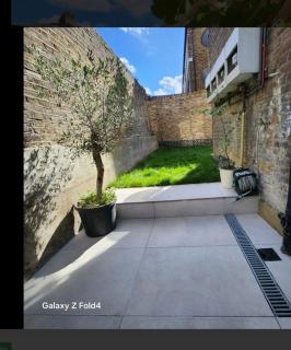 Studio Flat near Central London - 3