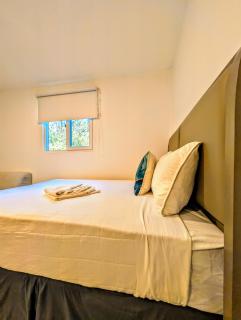 The Views Resort - 1