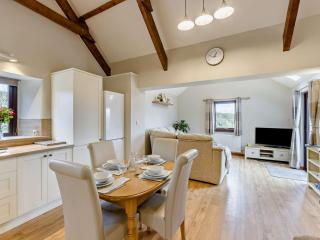 2 Bed in Virginstow TILLI - 6