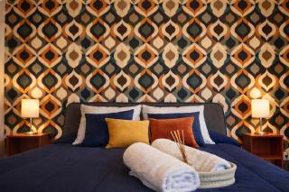 B&B Salerno Relais - 3