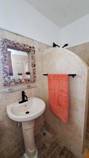 Arenas de Bávaro - 6