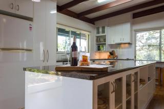 Rest House Yungaburra village Pets welcome - 6