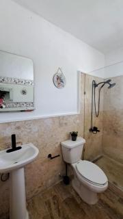 Arenas de Bávaro - 5