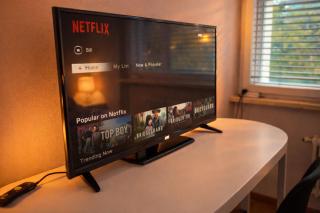 Cozy Flat in the Center of Kleinbasel - 4