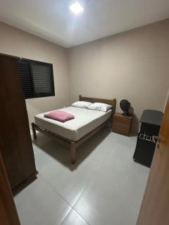 Mi Palace, cozy family home - 1