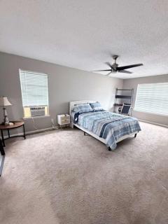 Together is better - 5