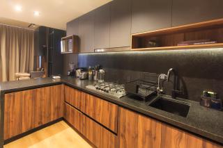Atena Urban Living - 7