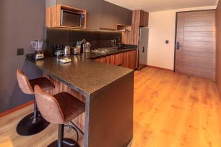 Atena Urban Living - 5