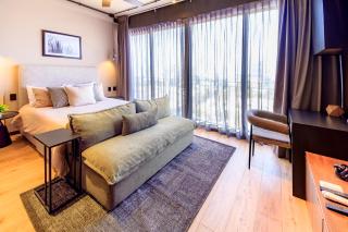 Atena Urban Living - 2