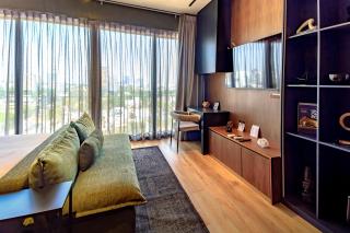 Atena Urban Living - 1