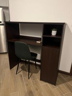 Edificio séptimo - 8