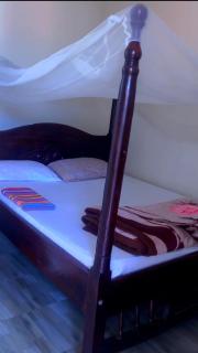 Bakimu Guest Inn - 8