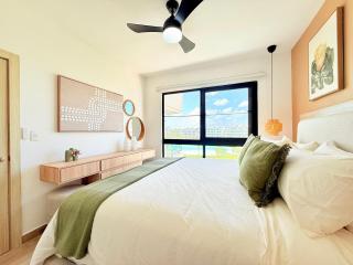 Downtown Punta Cana Lagoon Residences - 2