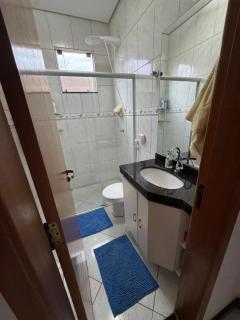 Casa e translado ao moto GP - 8