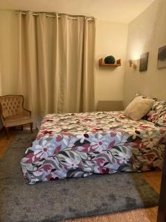 casa rural MATATARDE - 5