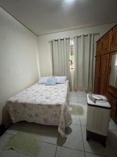 Casa e translado ao moto GP - 3