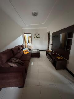 Casa e translado ao moto GP - 0