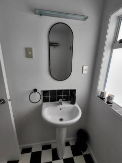 Stirling Street Surf Villa - 2