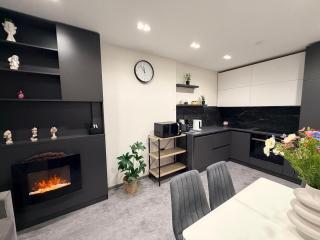 CityView Lodge - 6