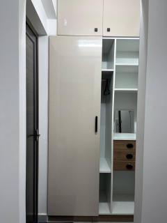 Amruthadhara A Home of Timeless Peace - 3