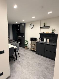 CityView Lodge - 1