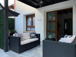 Apartamentos Miguel - 3