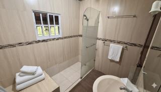 Villa Family Estate Pool Animals and Natural Relaxation - 6