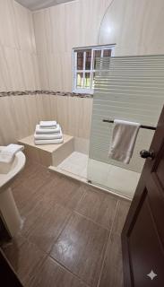 Villa Family Estate Pool Animals and Natural Relaxation - 2