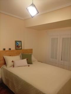 Las Meanas Presbítero 6 - 1