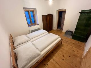 WildAlps-Apartments - 5