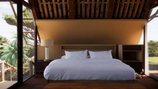 Bonsai Eco Village - 9