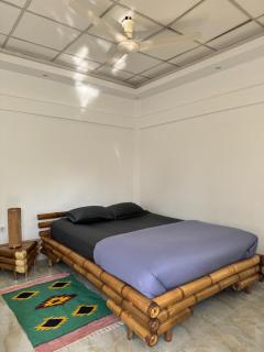 Bonsai Eco Village - 5