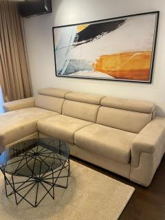 MK BOUTIQUE APARTMENTS Kragujevac - 2