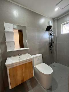 Rendezvous Point - 4