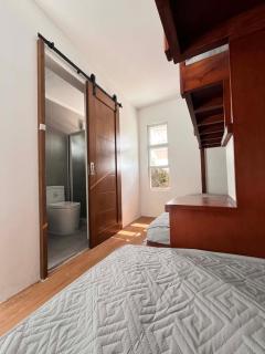 Rendezvous Point - 2