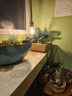 Apartamento Jardim Goiás - 9 min do Autódromo - 3