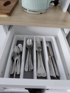 Stirling Street Surf Villa - 5