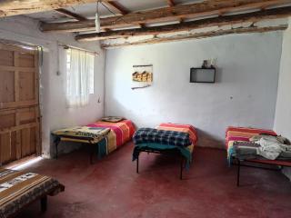 Shendao Eco Salud - 7