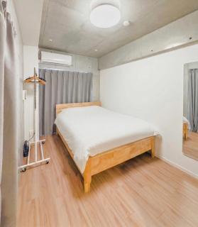 ideas Asakusa Self Checkin Hotel - 4